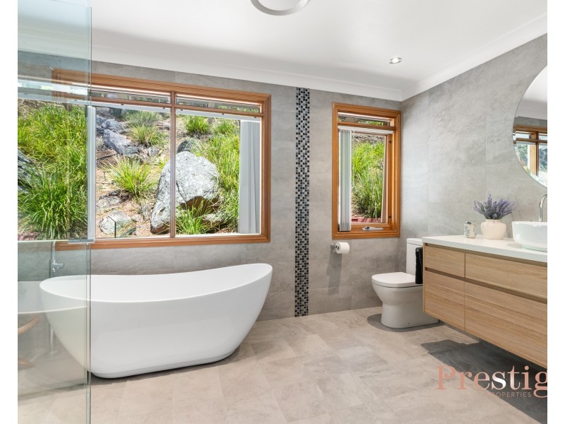 51 Palm Valley Road, Tumbi Umbi NSW 2261