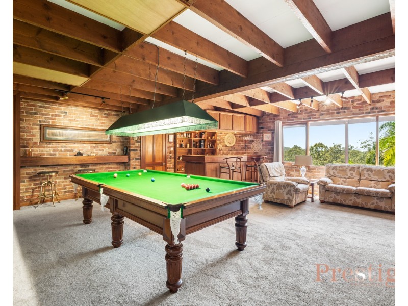 51 Palm Valley Road, Tumbi Umbi NSW 2261