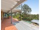 51 Palm Valley Road, Tumbi Umbi NSW 2261