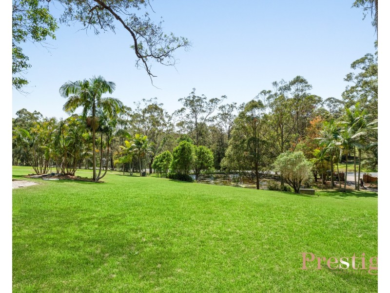 51 Palm Valley Road, Tumbi Umbi NSW 2261