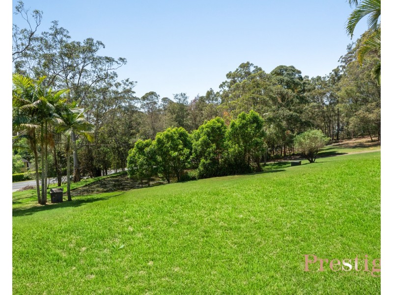 51 Palm Valley Road, Tumbi Umbi NSW 2261