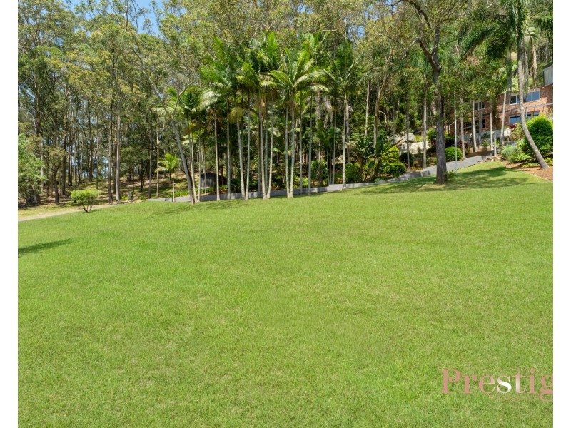 51 Palm Valley Road, Tumbi Umbi NSW 2261