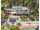 51 Palm Valley Road, Tumbi Umbi NSW 2261