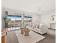 23 MacGregor Street, Wyoming NSW 2250