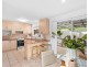 23 MacGregor Street, Wyoming NSW 2250