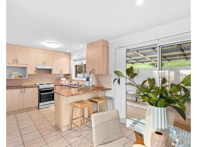 23 MacGregor Street, Wyoming NSW 2250