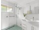 23 MacGregor Street, Wyoming NSW 2250