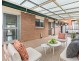 23 MacGregor Street, Wyoming NSW 2250