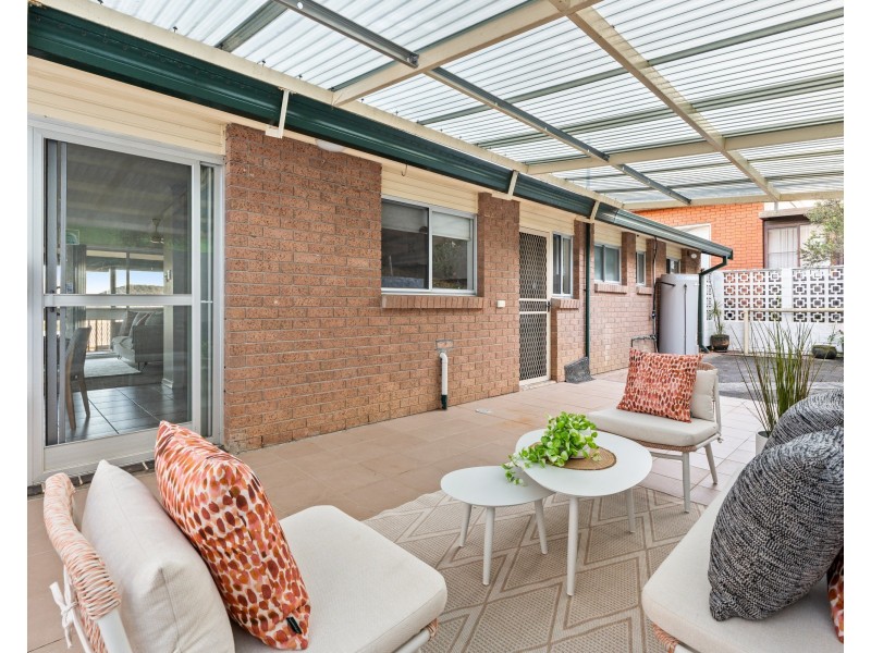 23 MacGregor Street, Wyoming NSW 2250