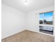 23 MacGregor Street, Wyoming NSW 2250