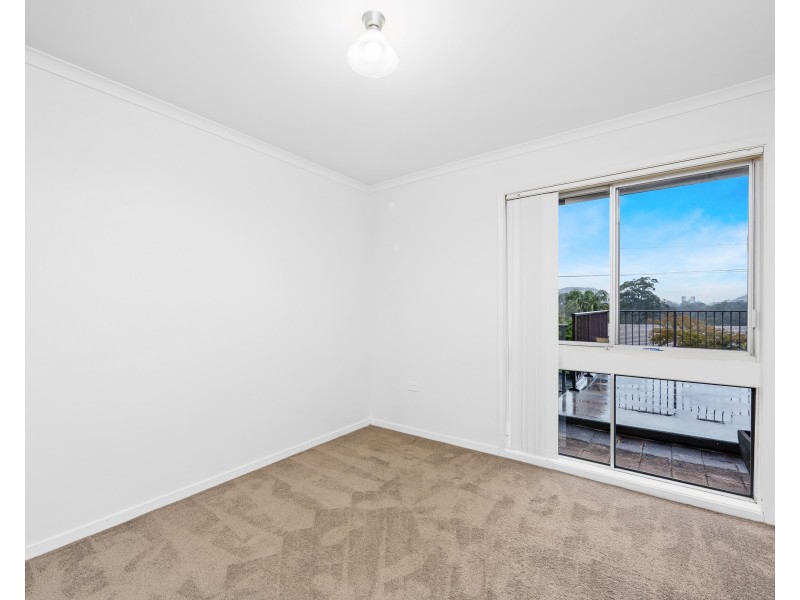 23 MacGregor Street, Wyoming NSW 2250