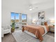 23 MacGregor Street, Wyoming NSW 2250