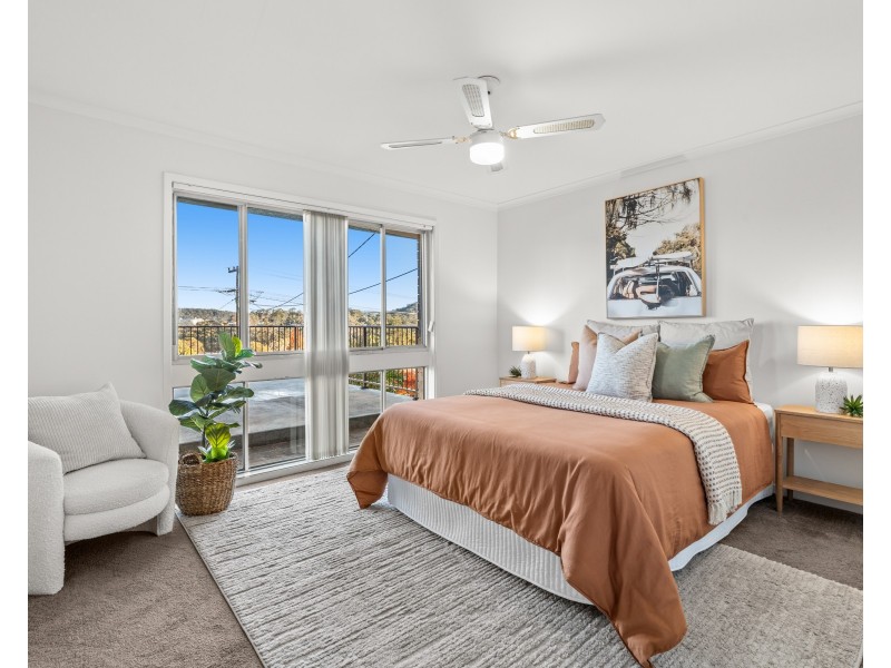 23 MacGregor Street, Wyoming NSW 2250