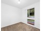 23 MacGregor Street, Wyoming NSW 2250
