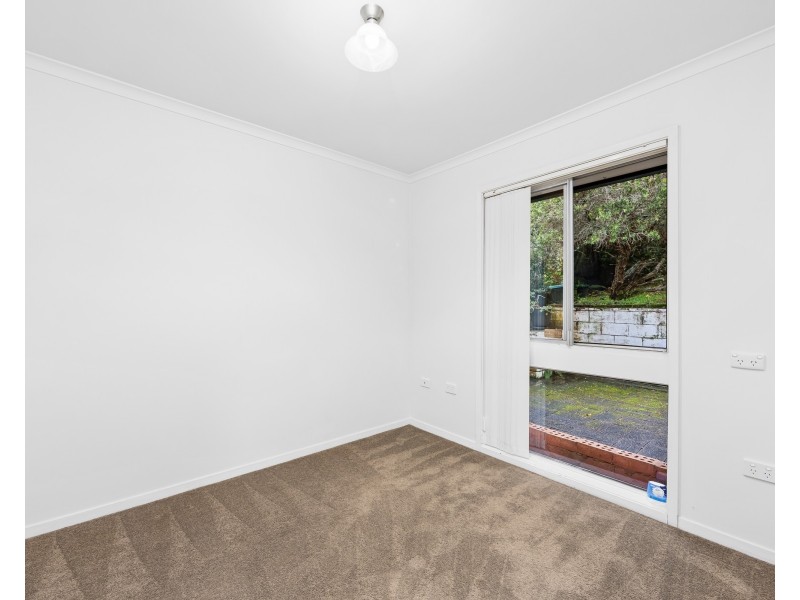 23 MacGregor Street, Wyoming NSW 2250