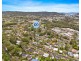 23 MacGregor Street, Wyoming NSW 2250