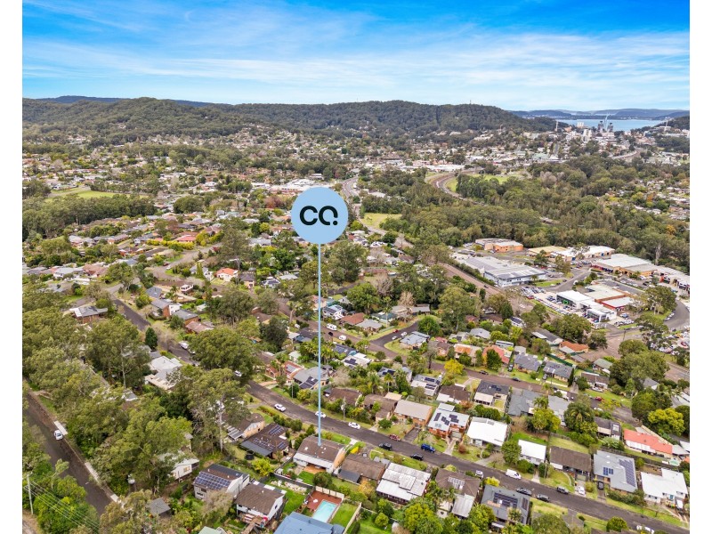 23 MacGregor Street, Wyoming NSW 2250