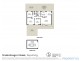 23 MacGregor Street, Wyoming NSW 2250