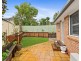 1 Minnow Close, Tumbi Umbi NSW 2261
