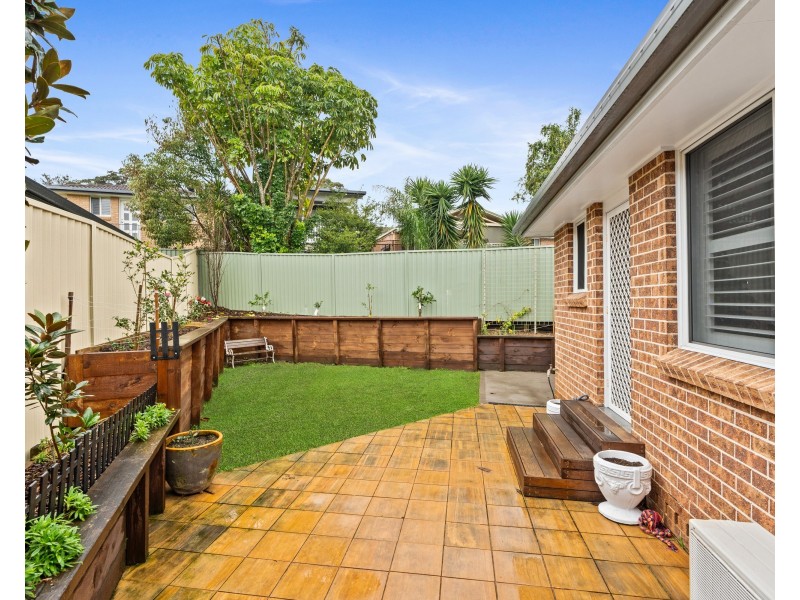 1 Minnow Close, Tumbi Umbi NSW 2261