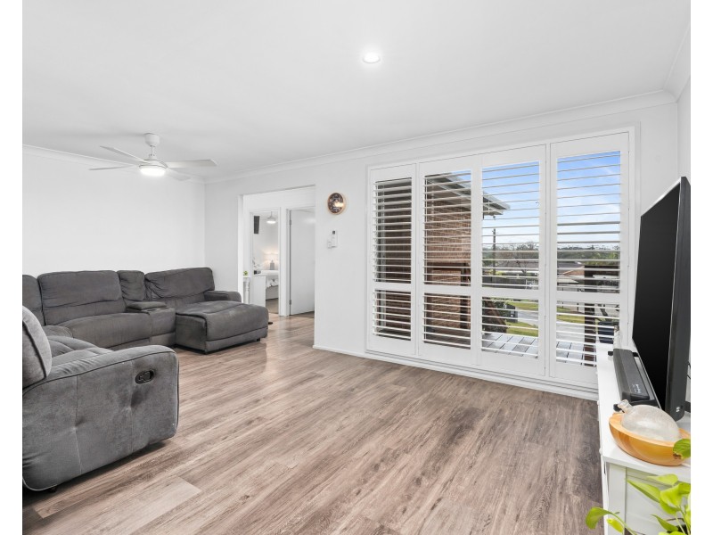 1 Minnow Close, Tumbi Umbi NSW 2261