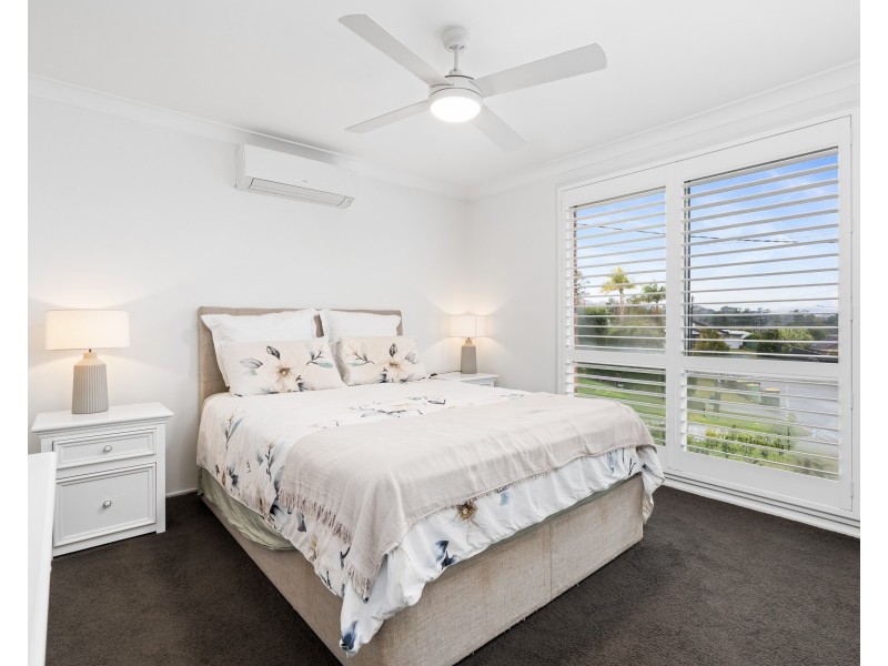 1 Minnow Close, Tumbi Umbi NSW 2261