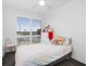 1 Minnow Close, Tumbi Umbi NSW 2261