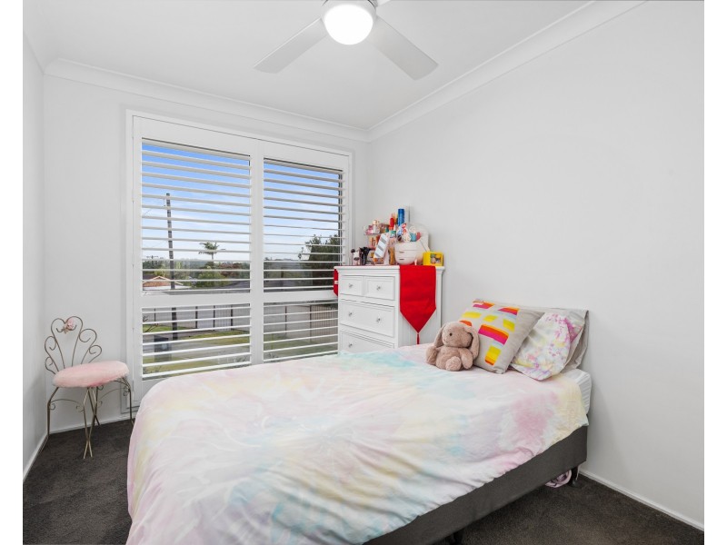 1 Minnow Close, Tumbi Umbi NSW 2261