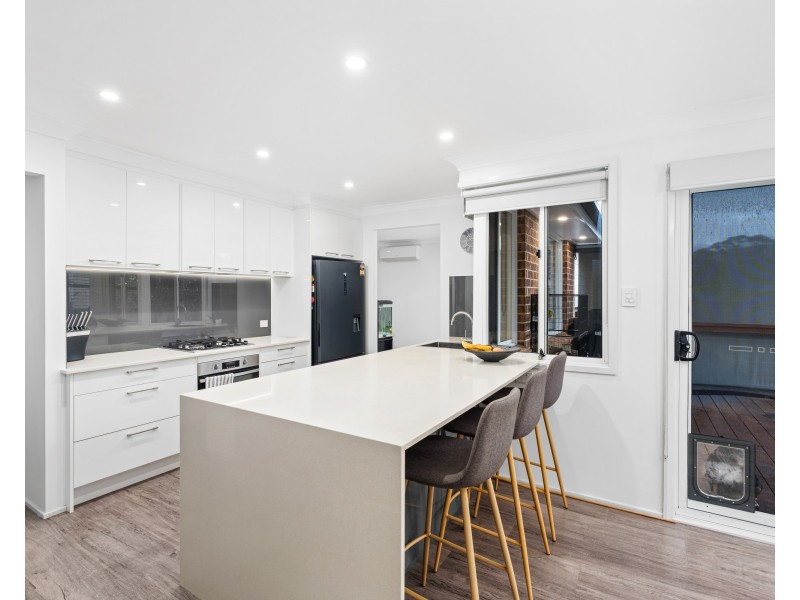 1 Minnow Close, Tumbi Umbi NSW 2261