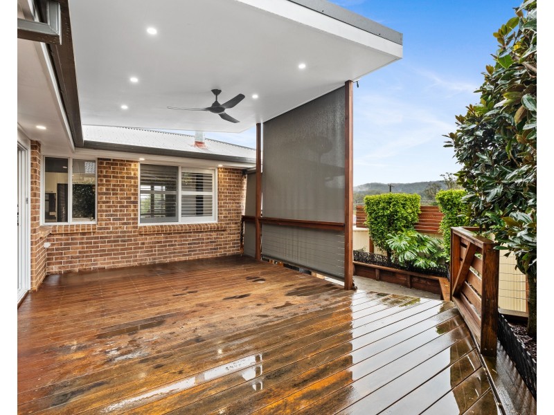 1 Minnow Close, Tumbi Umbi NSW 2261