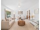 141 Carrington Street, Narara NSW 2250