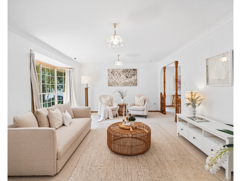 141 Carrington Street, Narara NSW 2250