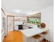 141 Carrington Street, Narara NSW 2250