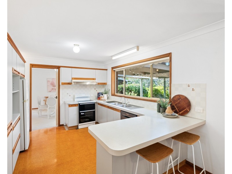 141 Carrington Street, Narara NSW 2250