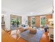 141 Carrington Street, Narara NSW 2250