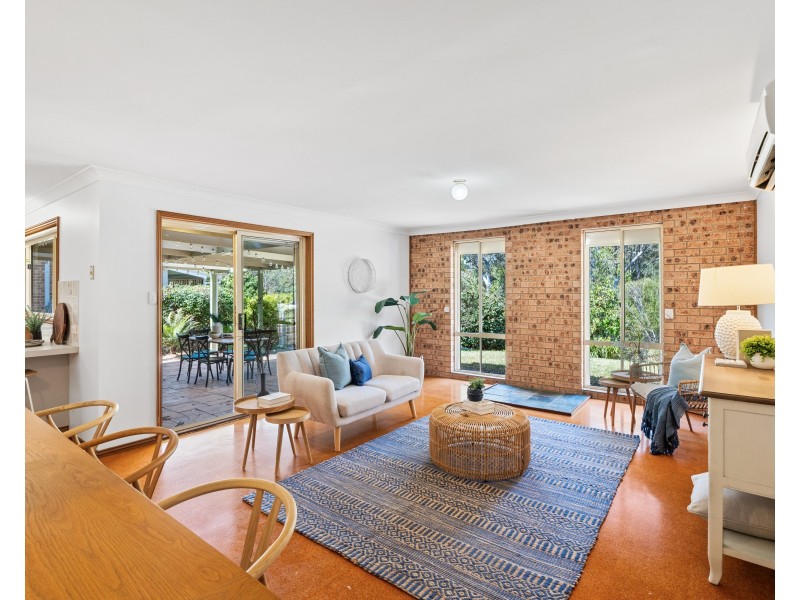 141 Carrington Street, Narara NSW 2250