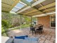 141 Carrington Street, Narara NSW 2250