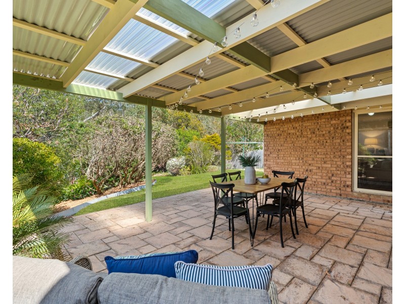 141 Carrington Street, Narara NSW 2250
