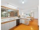 141 Carrington Street, Narara NSW 2250