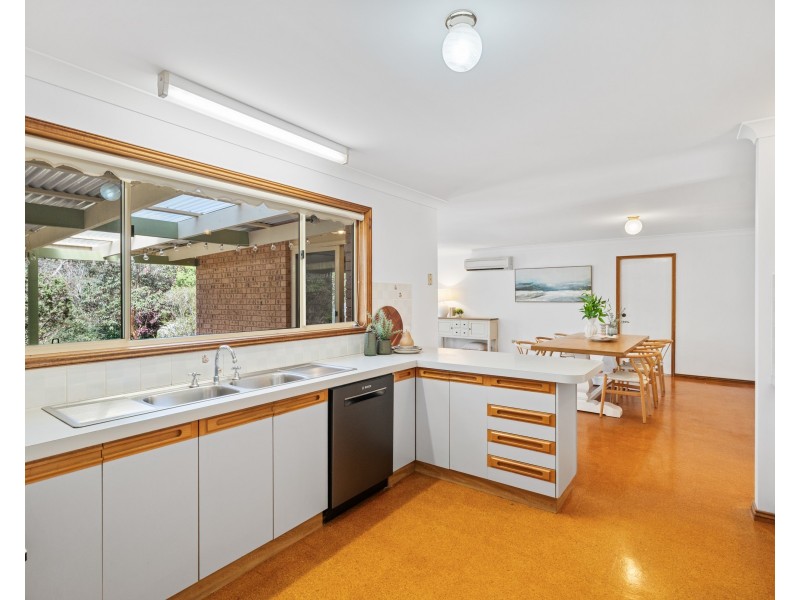 141 Carrington Street, Narara NSW 2250