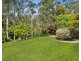 141 Carrington Street, Narara NSW 2250