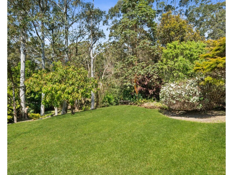 141 Carrington Street, Narara NSW 2250