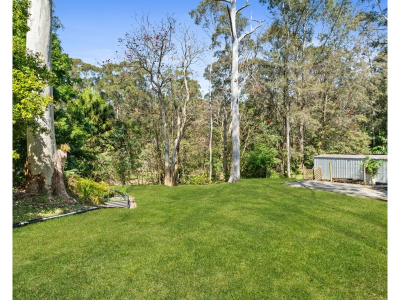 141 Carrington Street, Narara NSW 2250