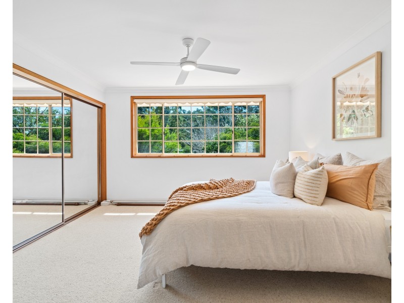 141 Carrington Street, Narara NSW 2250