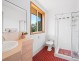 141 Carrington Street, Narara NSW 2250