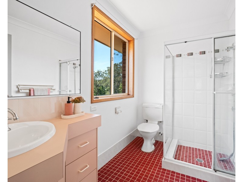 141 Carrington Street, Narara NSW 2250