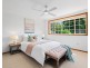 141 Carrington Street, Narara NSW 2250