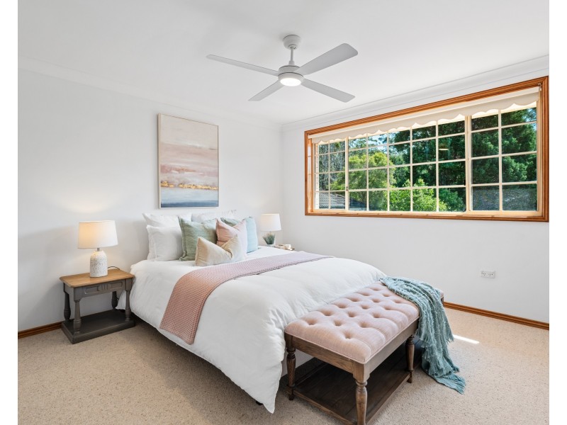 141 Carrington Street, Narara NSW 2250