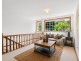 141 Carrington Street, Narara NSW 2250