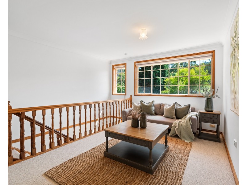141 Carrington Street, Narara NSW 2250